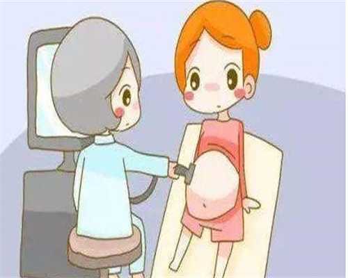 得了卵巢早衰做试管成功率高吗？