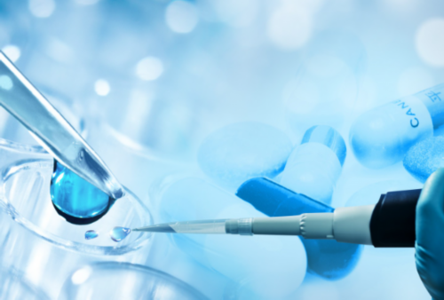 <strong>关于输卵管积水日常保养(输卵管积水怎样才可以消除)</strong>