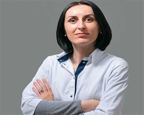 2026年温州市人民医院做三代试管的费用贵吗？费用明细是怎么样的