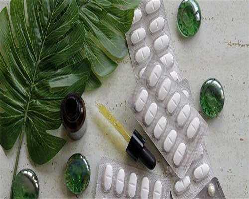 <strong>最好试管代怀：打了新冠怀孕很多人胎停 打完新冠疫苗孩子胎停</strong>