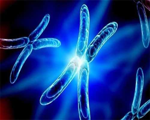 专业供卵网：宫颈肌瘤手术后多久恢复？宫颈肌瘤手术几天能好？