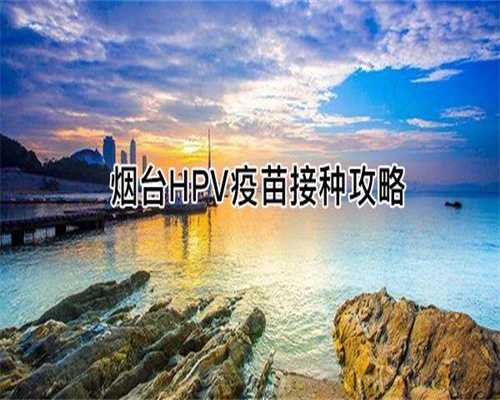 最佳代生网：小妙招催月经