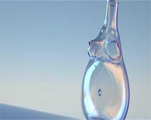 温州比较好的生殖医院介绍，2026比较新助孕机构推荐选择