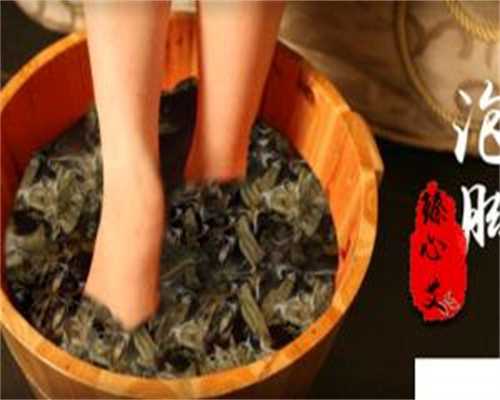 包男孩包成功_代生子包男孩服务,ct室穿辐射服可以怀孕吗（辐射类型）