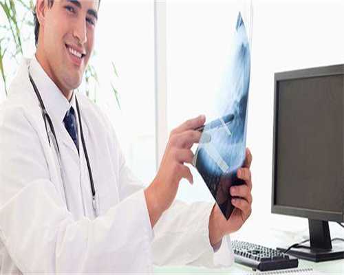 多囊卵巢可以用人工授精吗？多囊卵巢适合人工授精吗？