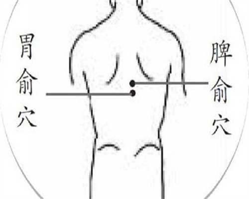 云南做试管助孕包男孩生男孩接受捐卵排队试管助孕包男孩代生包性别