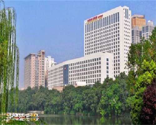 包成功代怀网：5号染色体异常的原因，5号染色体异常的症状