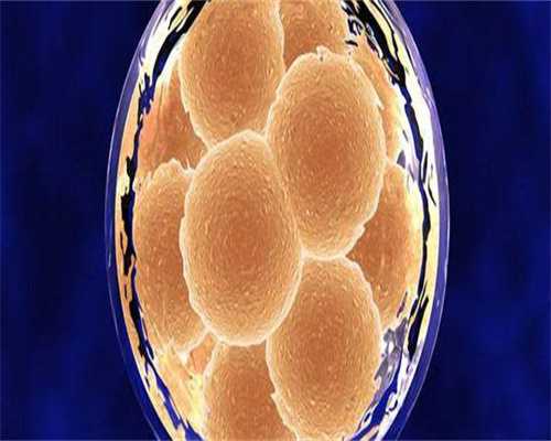 试管前第二次检查要空腹吗？