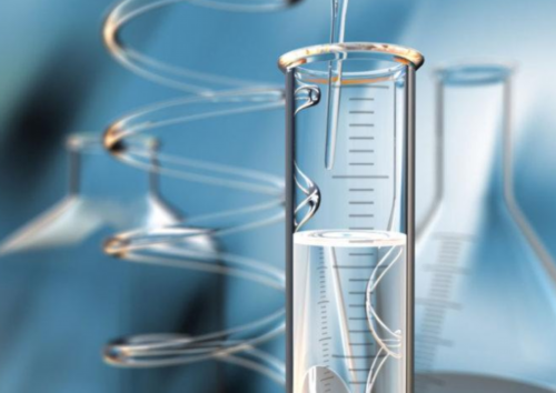 代生公司正规：孕早期早餐食谱