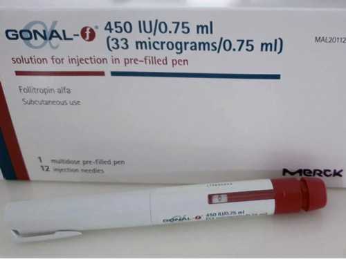 河北助孕包男孩生殖医学前景怎么样知名代怀孕成功率