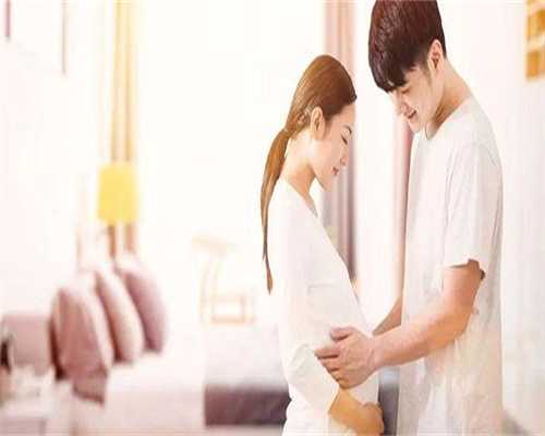 
              温州三医二代试管婴儿单精子注射技术icsi怎么样？
