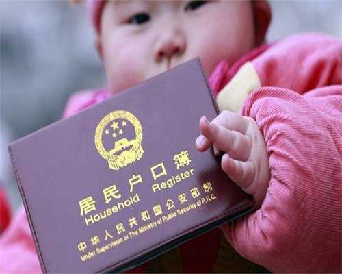 试管婴儿促排都有什么方案(试管婴儿促排流程及注意事项)