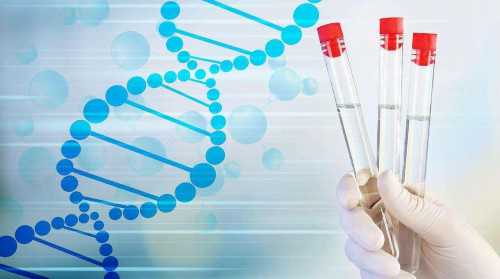 专业借卵服务：降调后出血正不正常？降调后反复出血是失败吗？