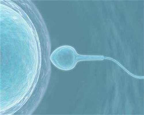 两侧输卵管切除做几代试管 两侧输卵管切除还能做试管婴儿吗