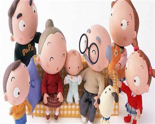 供卵价格：2度宫颈糜烂影响怀孕吗（宫颈糜烂影响怀孕吗）