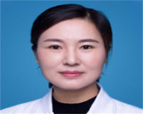 专业代怀生子：nt检查时间多久