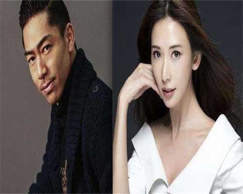 杭州试管三代是不是可以选男女，杭州试管婴儿费用