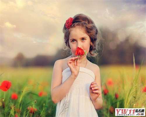 卵巢肿瘤指标Ca125升高