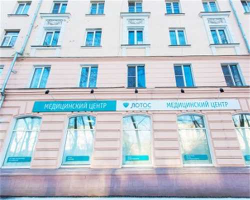 浙江省三代试管医院大全一览杭州、宁波均有不错的医院