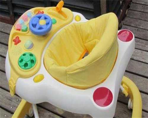 输卵管粘连做试管做几代？输卵管粘连做试管婴儿成功率高吗？